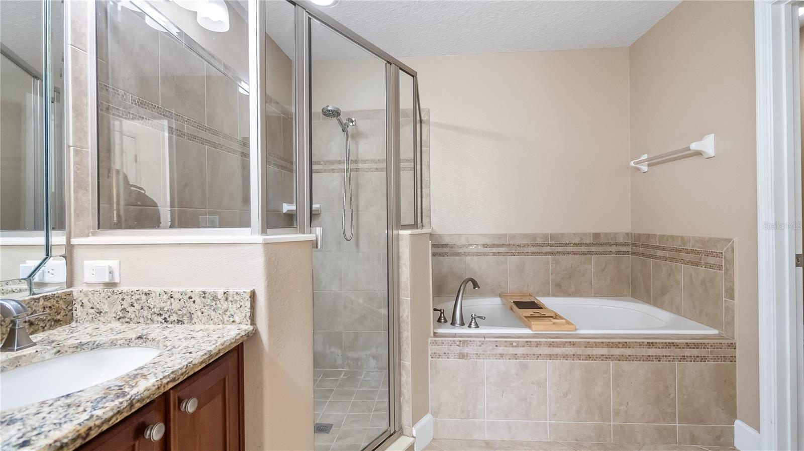 NOTTINGHAM AT LEGENDS - Residential