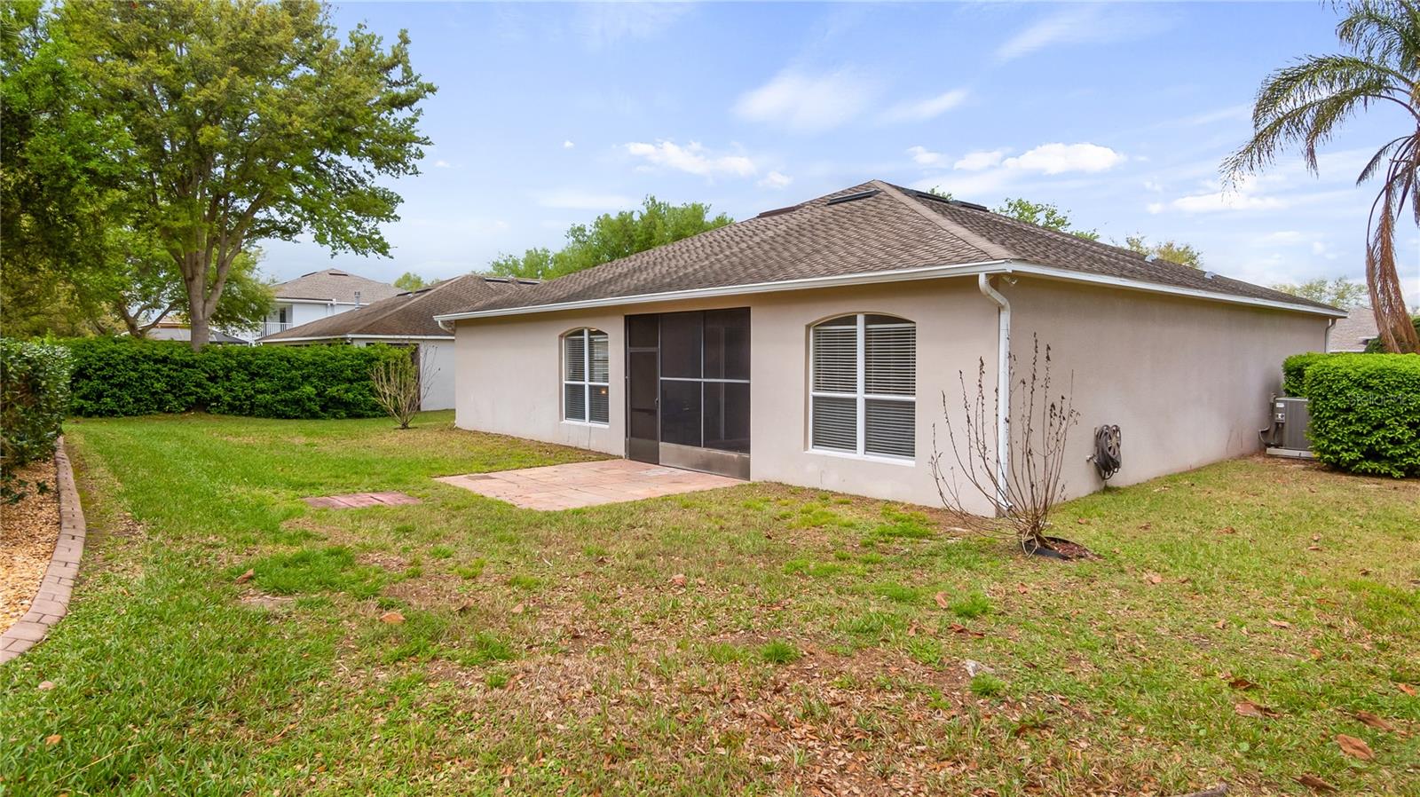 NOTTINGHAM AT LEGENDS - Residential