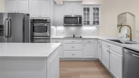 Tiny photo for 1093 Harmony Lane, Clermont, FL 34711 (MLS # G5109816)