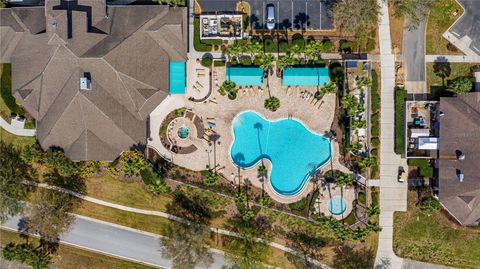 Tiny photo for 1093 Harmony Lane, Clermont, FL 34711 (MLS # G5109816)