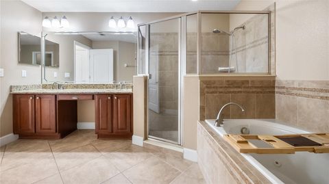 Tiny photo for 1093 Harmony Lane, Clermont, FL 34711 (MLS # G5109816)