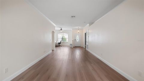 Tiny photo for 1093 Harmony Lane, Clermont, FL 34711 (MLS # G5109816)