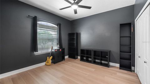 Tiny photo for 1093 Harmony Lane, Clermont, FL 34711 (MLS # G5109816)