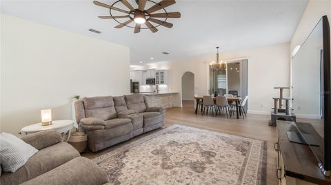 Tiny photo for 1093 Harmony Lane, Clermont, FL 34711 (MLS # G5109816)