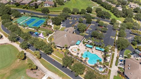 Tiny photo for 1093 Harmony Lane, Clermont, FL 34711 (MLS # G5109816)