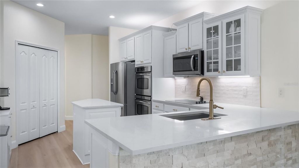 Photo of 1093 Harmony Lane, Clermont, FL 34711 (MLS # G5109816)