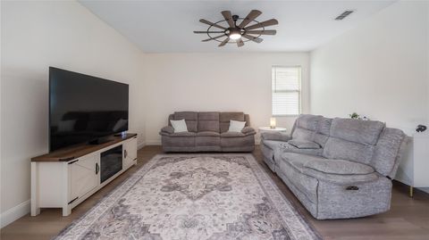 Tiny photo for 1093 Harmony Lane, Clermont, FL 34711 (MLS # G5109816)