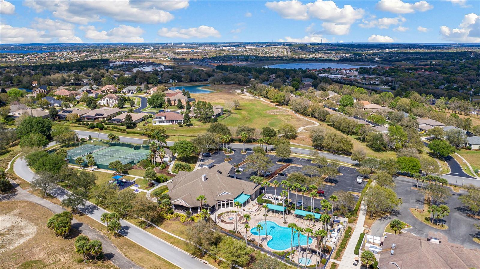 NOTTINGHAM AT LEGENDS - Residential