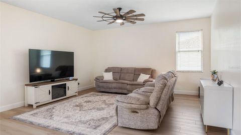 Tiny photo for 1093 Harmony Lane, Clermont, FL 34711 (MLS # G5109816)