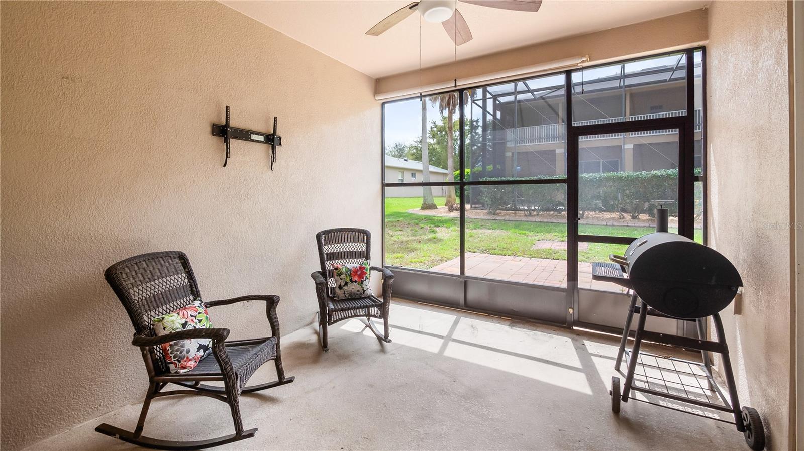 NOTTINGHAM AT LEGENDS - Residential