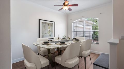 Tiny photo for 1093 Harmony Lane, Clermont, FL 34711 (MLS # G5109816)