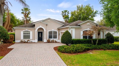 1093 HARMONY LANE CLERMONT FL 34711