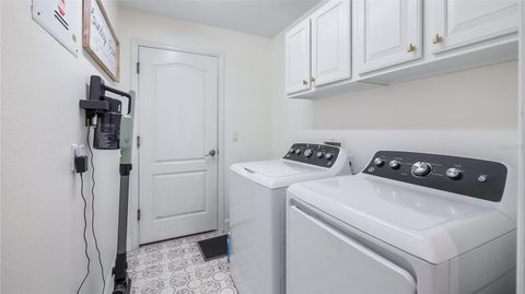 Tiny photo for 1093 Harmony Lane, Clermont, FL 34711 (MLS # G5109816)