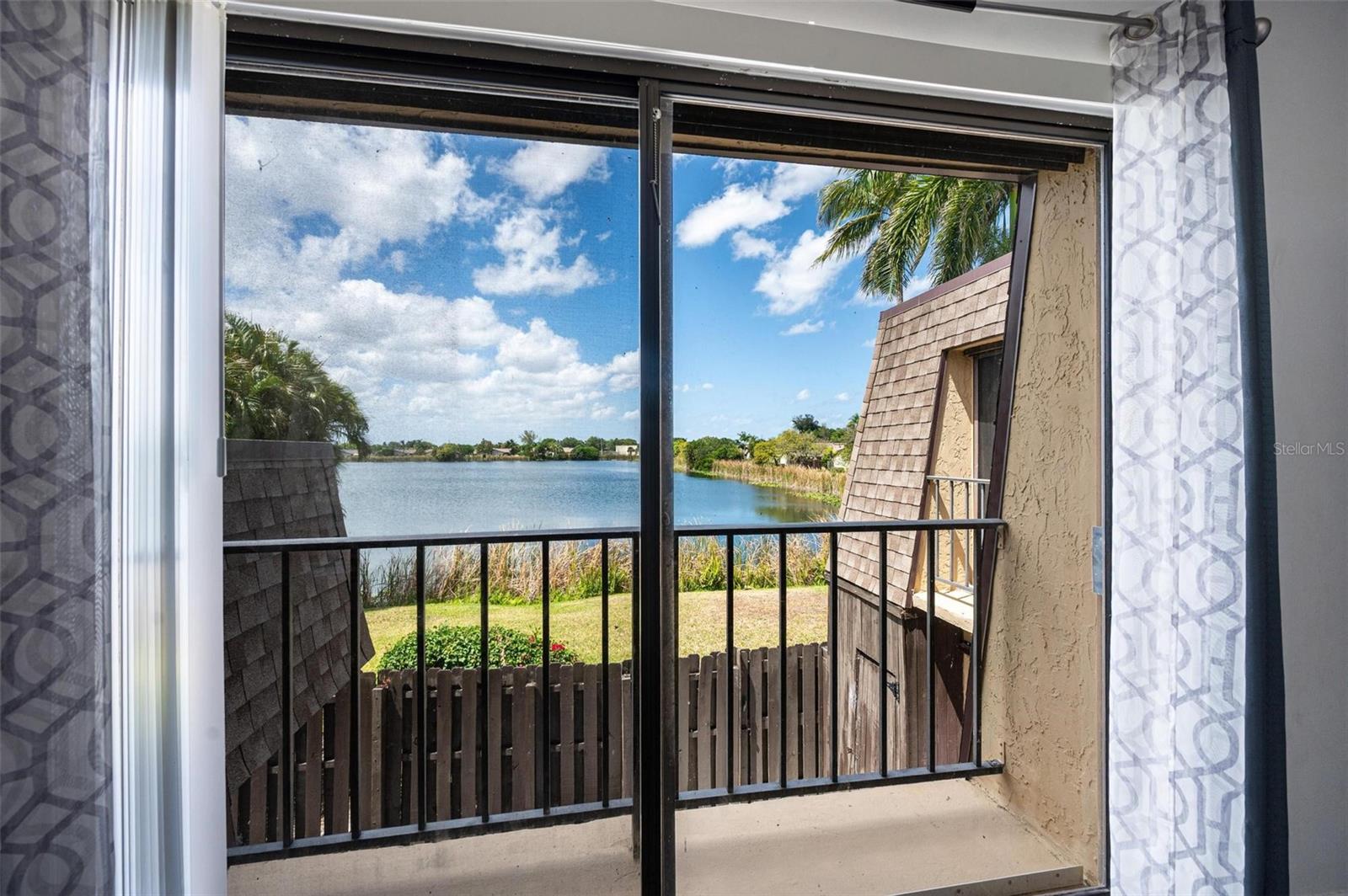 4102 WATERVIEW CIRCLE