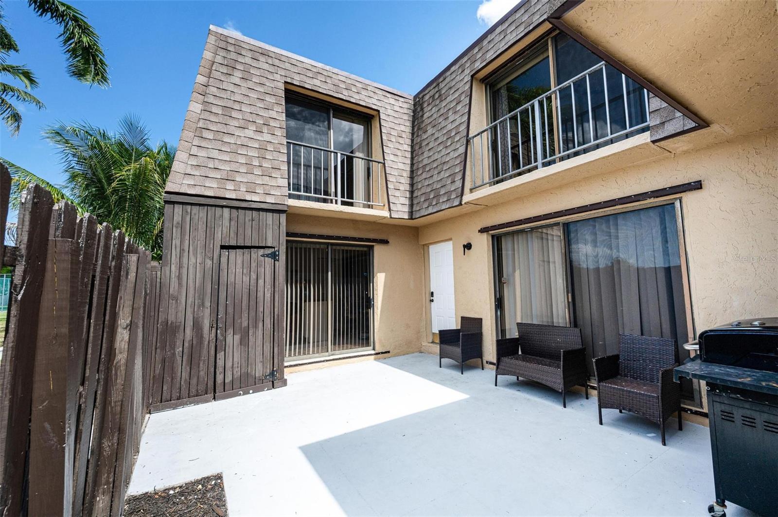 4102 WATERVIEW CIRCLE
