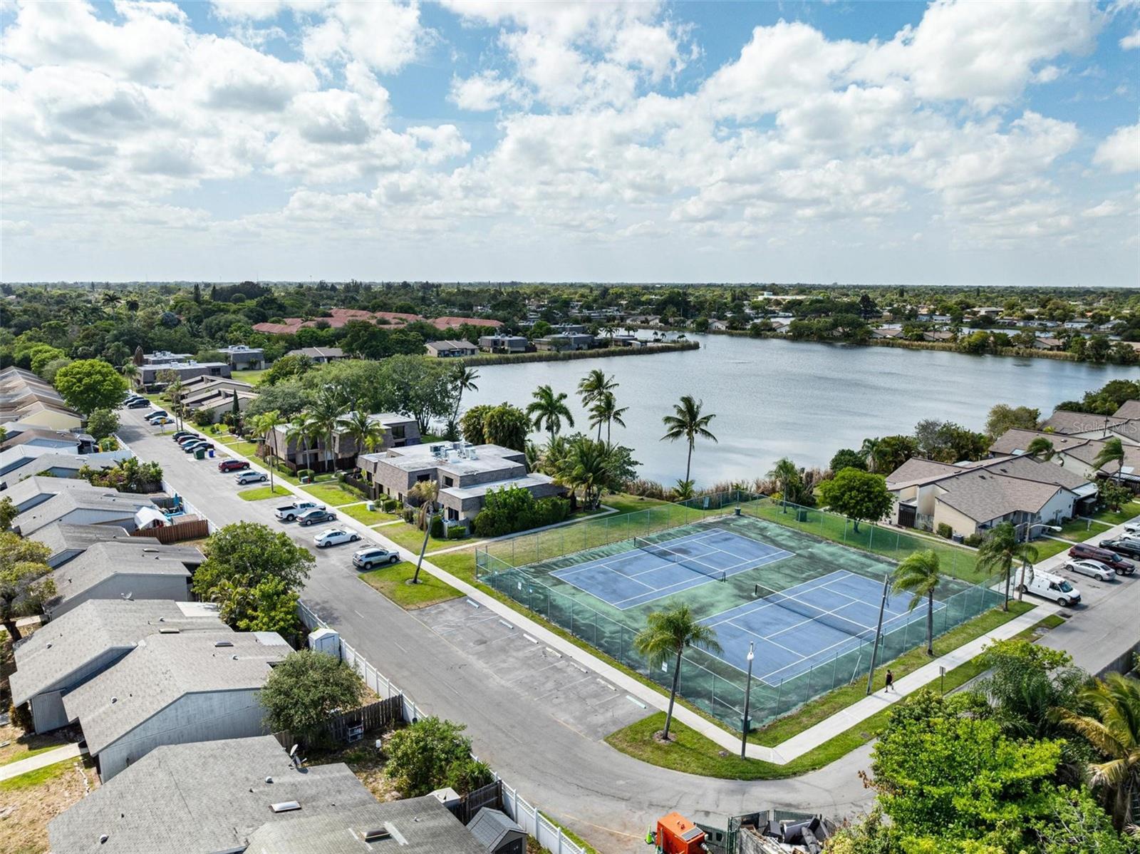 4102 WATERVIEW CIRCLE