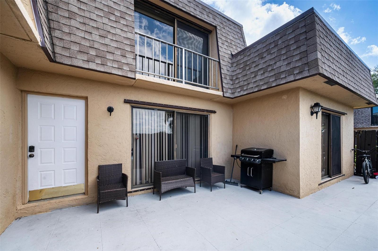 4102 WATERVIEW CIRCLE