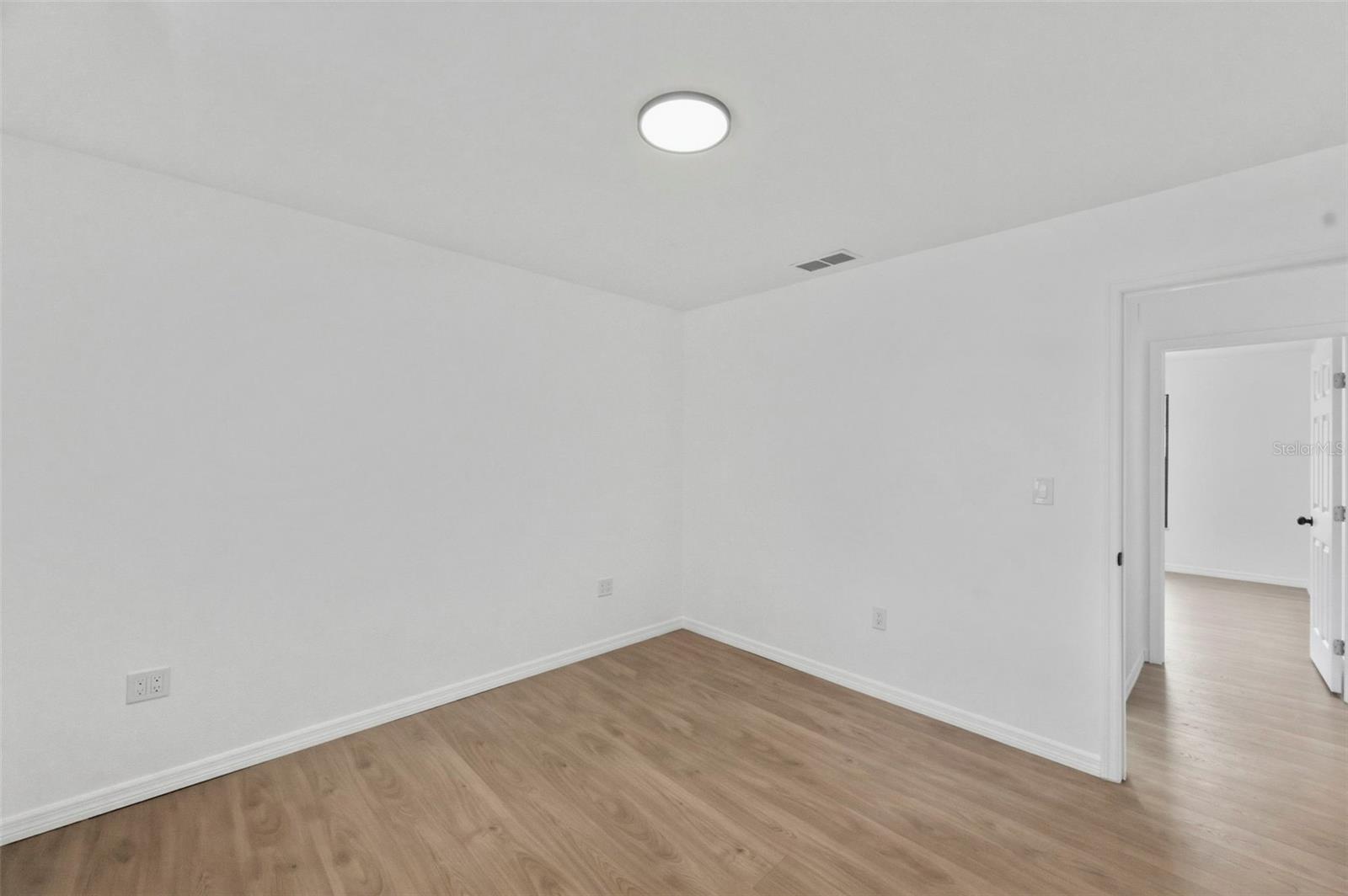 HEATHER THE - Residential