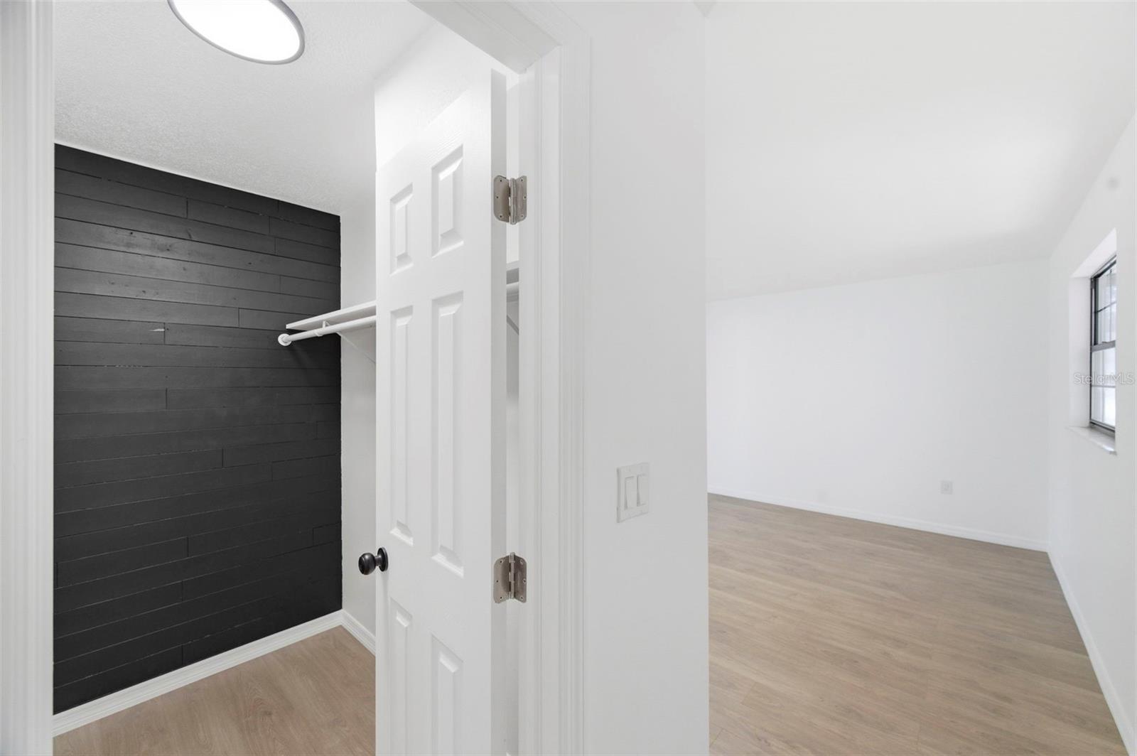 HEATHER THE - Residential