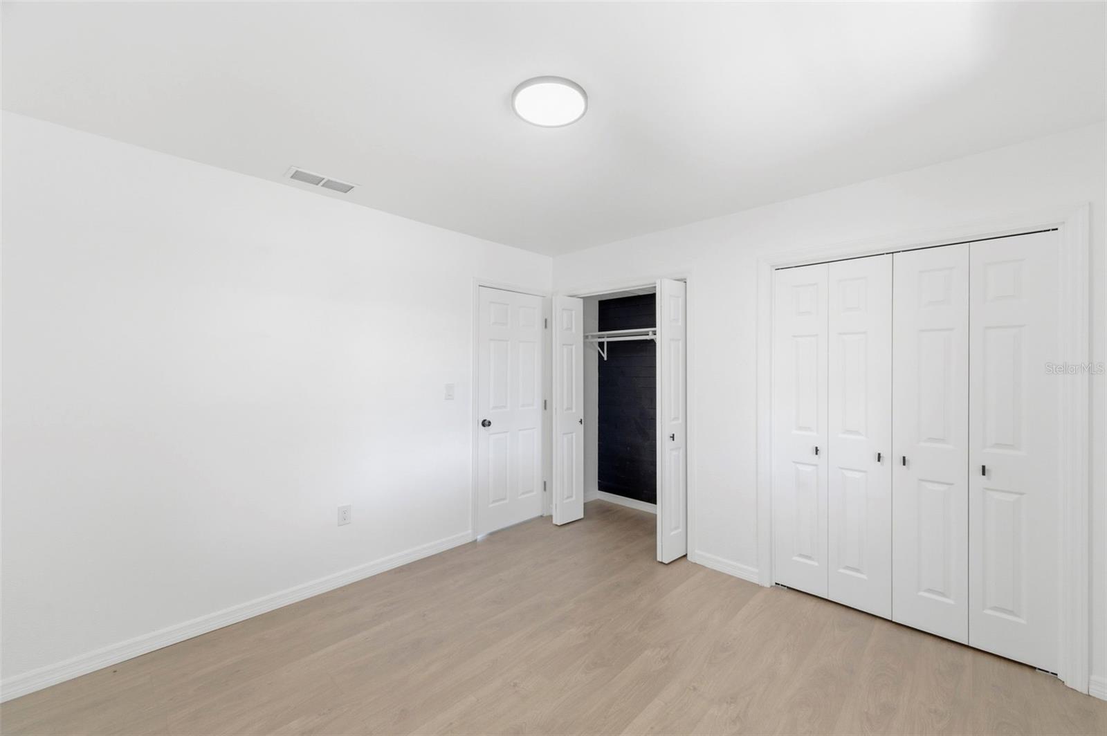 HEATHER THE - Residential