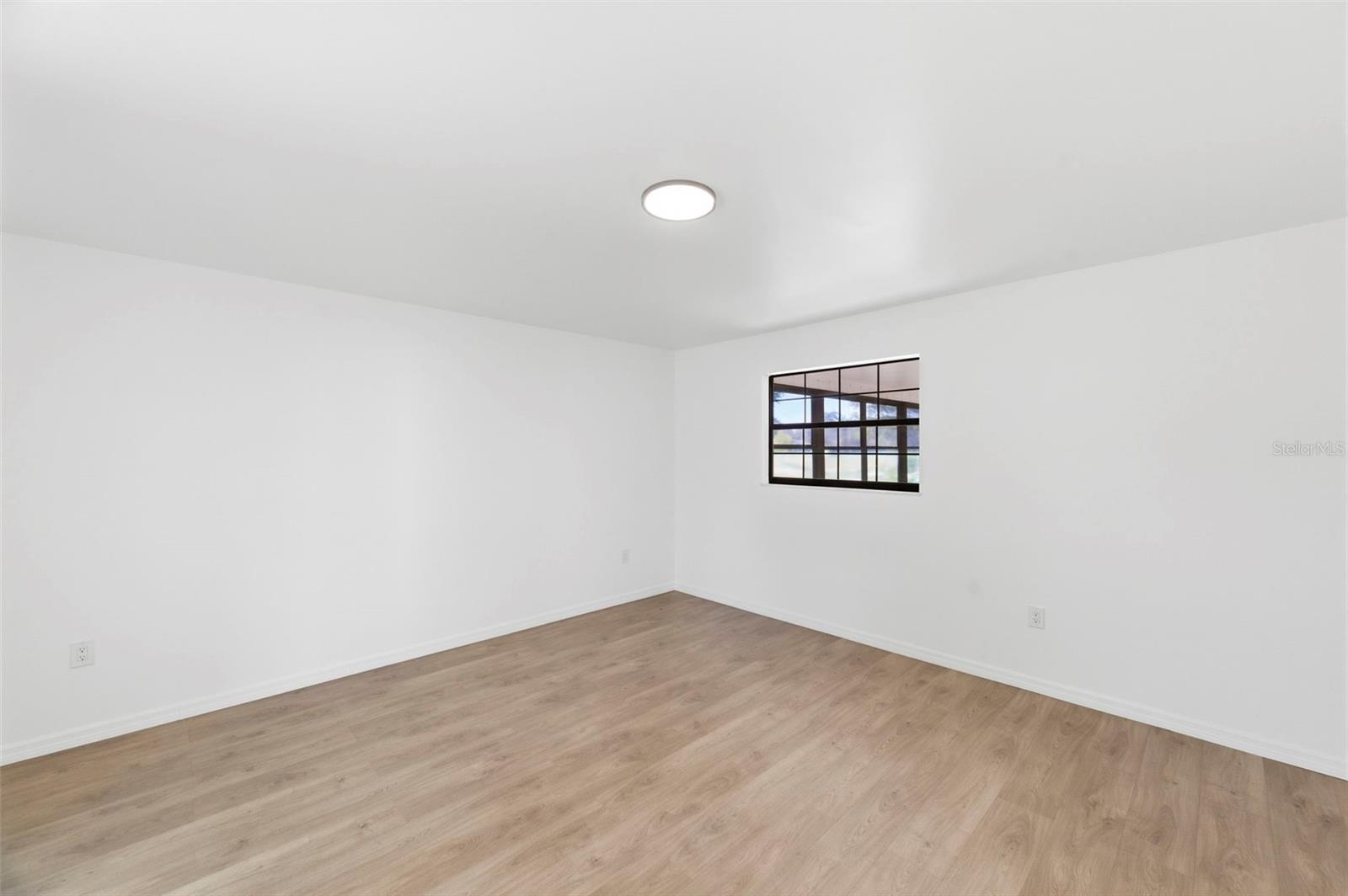 HEATHER THE - Residential