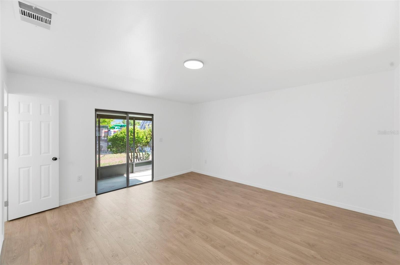 HEATHER THE - Residential