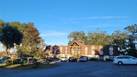 A home in LEESBURG