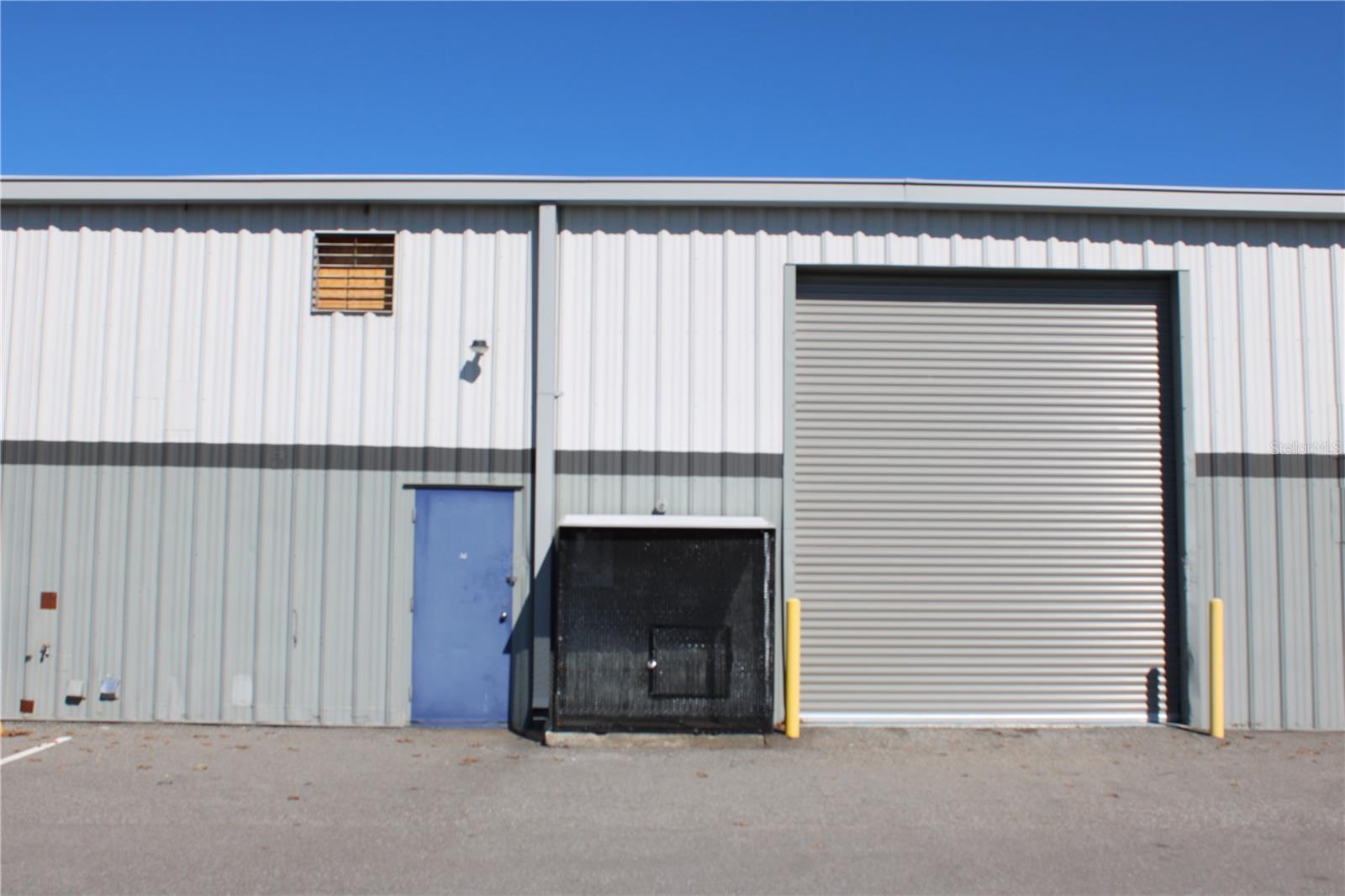 1400 L AND R INDUSTRIAL BOULEVARD A5,A6,A13,A14,A15,A16