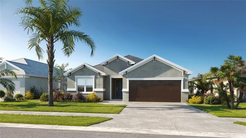 560 HILLSHIRE PLACE SPRING HILL FL 34609