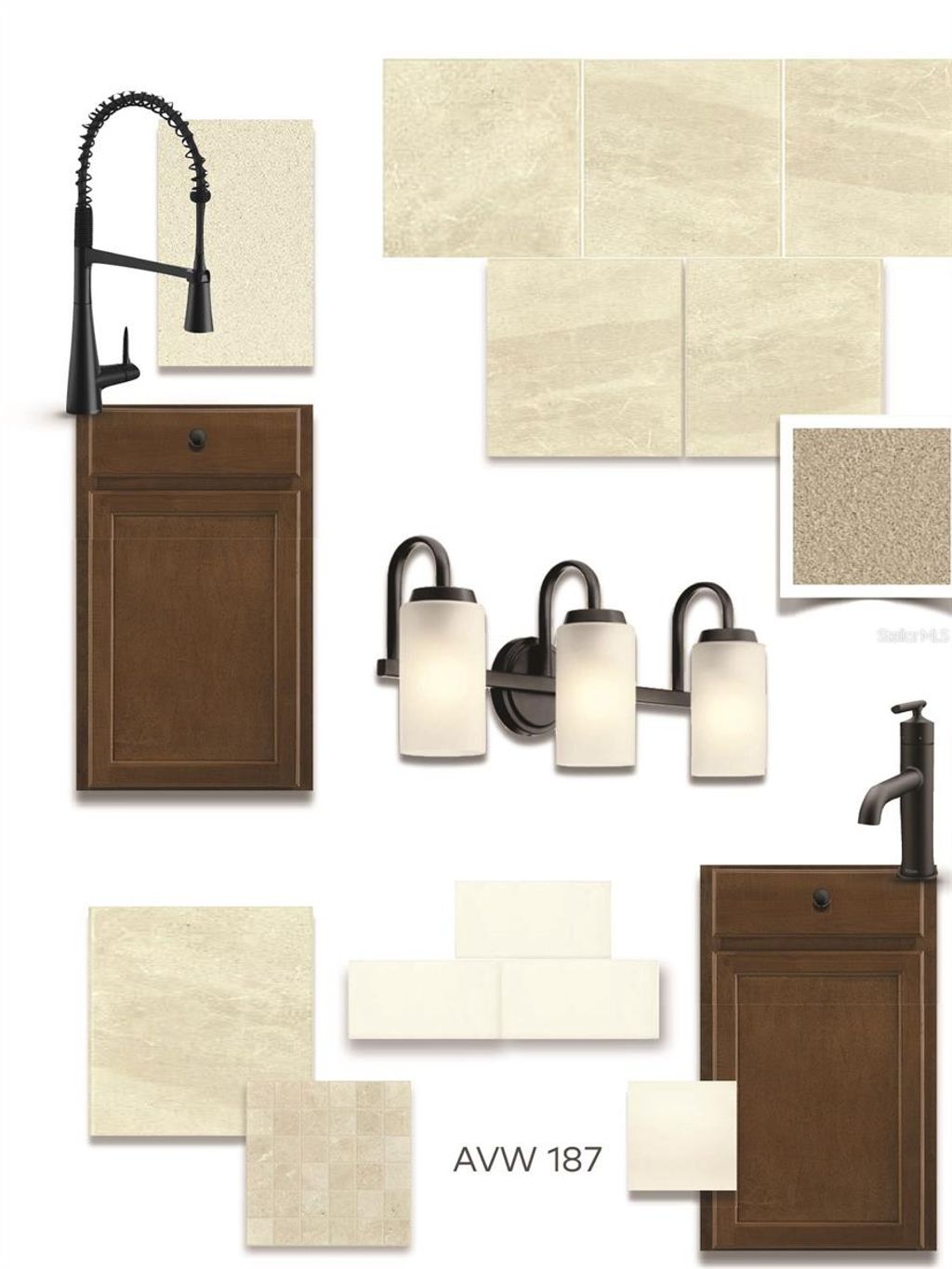 Photo of 560 Hillshire Place, Spring Hill, FL 34609 (MLS # A4669670)