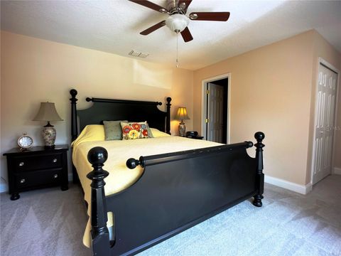 Single Family Residence in DAVENPORT FL 143 TIGERLILY COURT 31.jpg