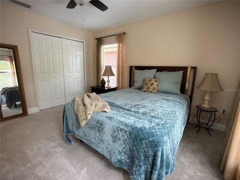 Single Family Residence in DAVENPORT FL 143 TIGERLILY COURT 19.jpg