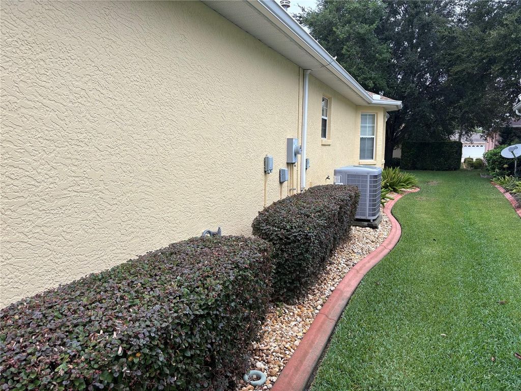 Photo of 7961 SW 83rd Place, Ocala, FL 34476 (MLS # OM711173)