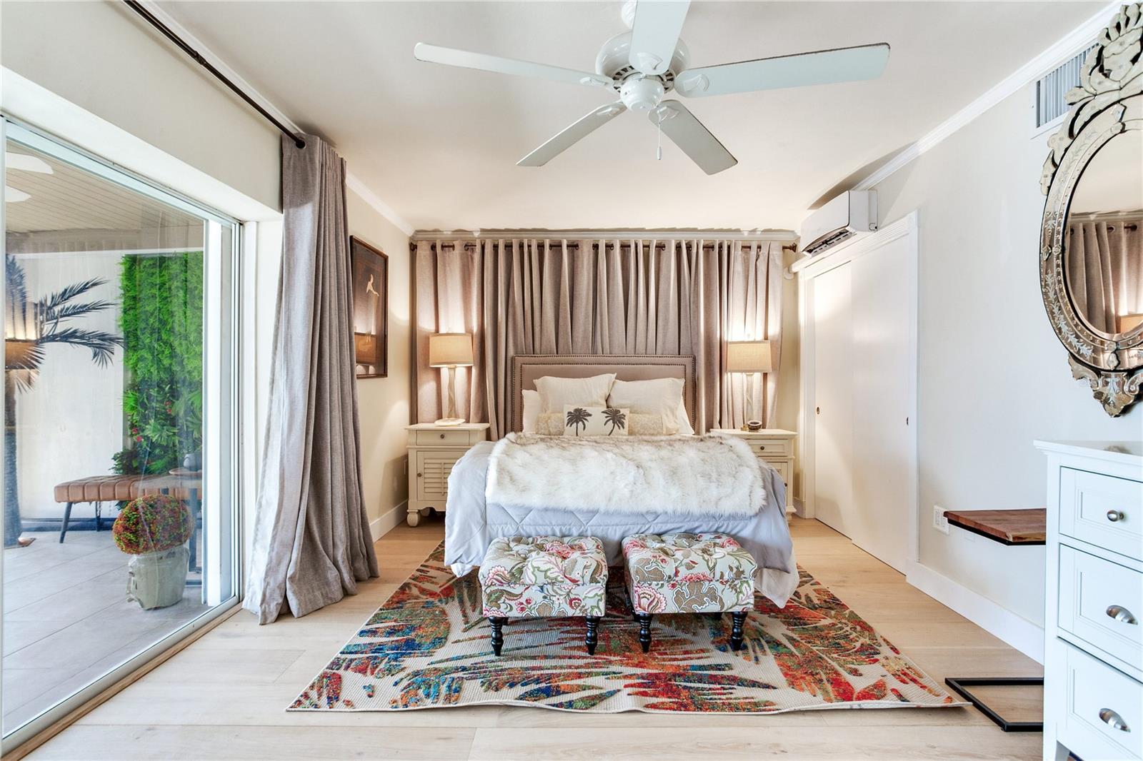 NORTH EAST PARK SHORES - Residential