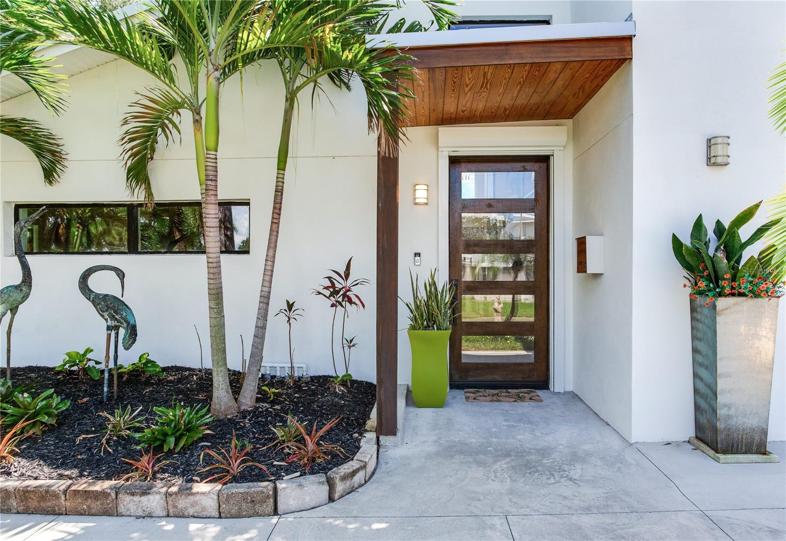 NORTH EAST PARK SHORES - Residential
