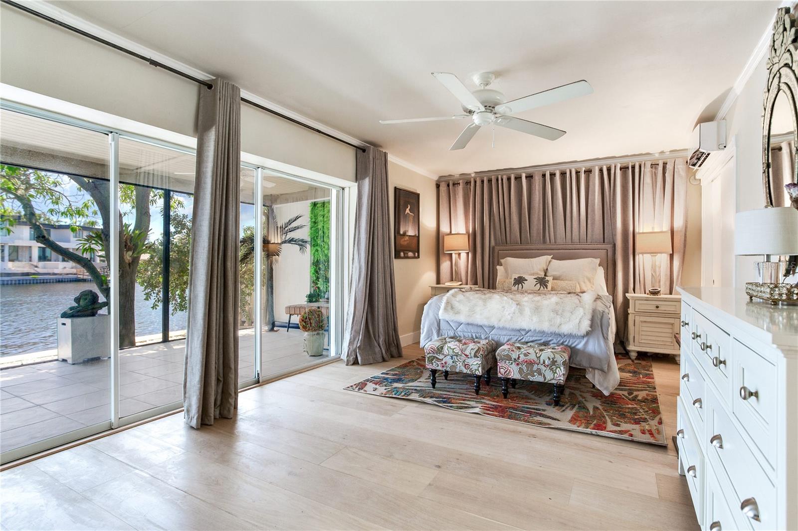 NORTH EAST PARK SHORES - Residential