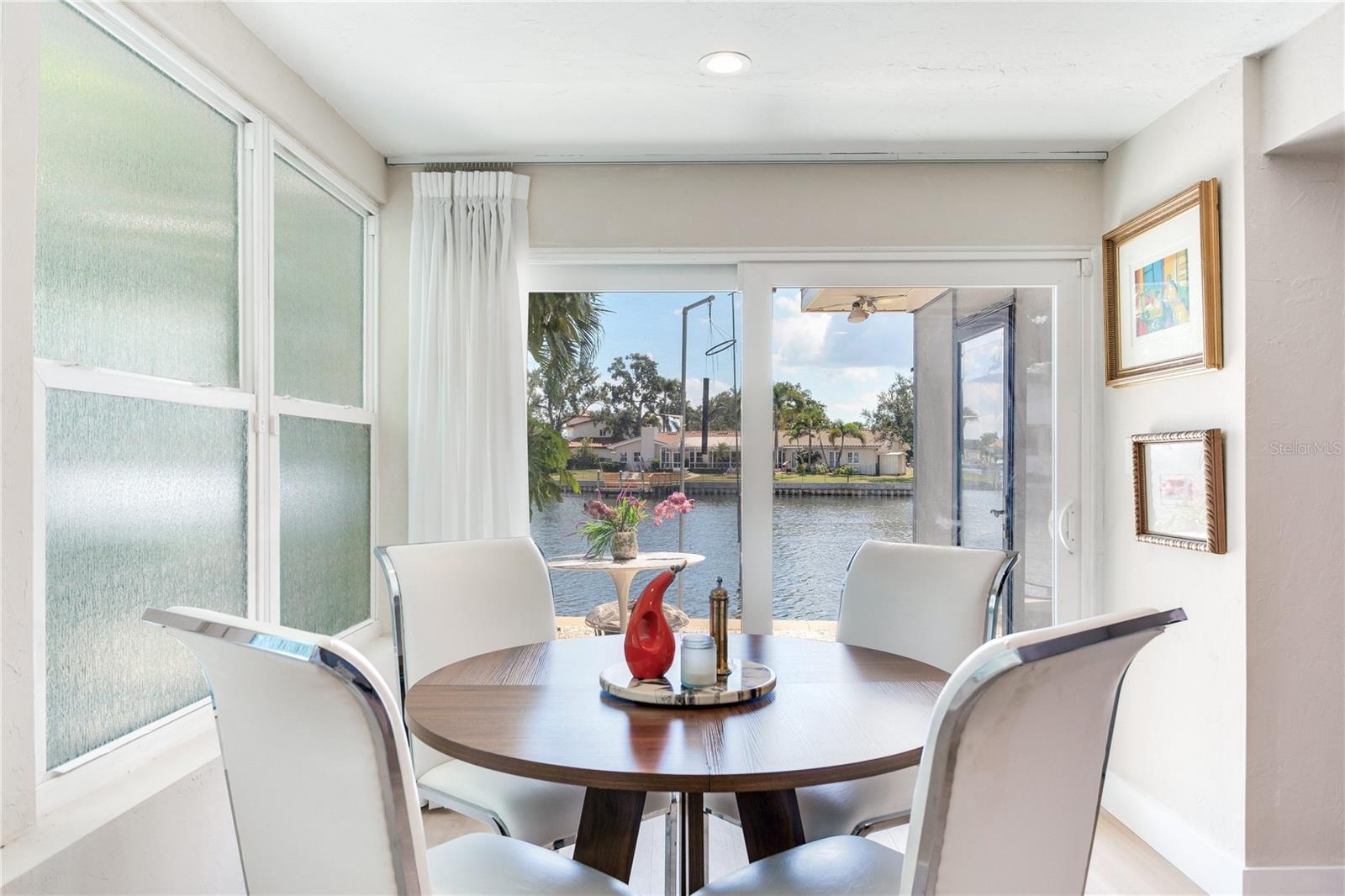 NORTH EAST PARK SHORES - Residential