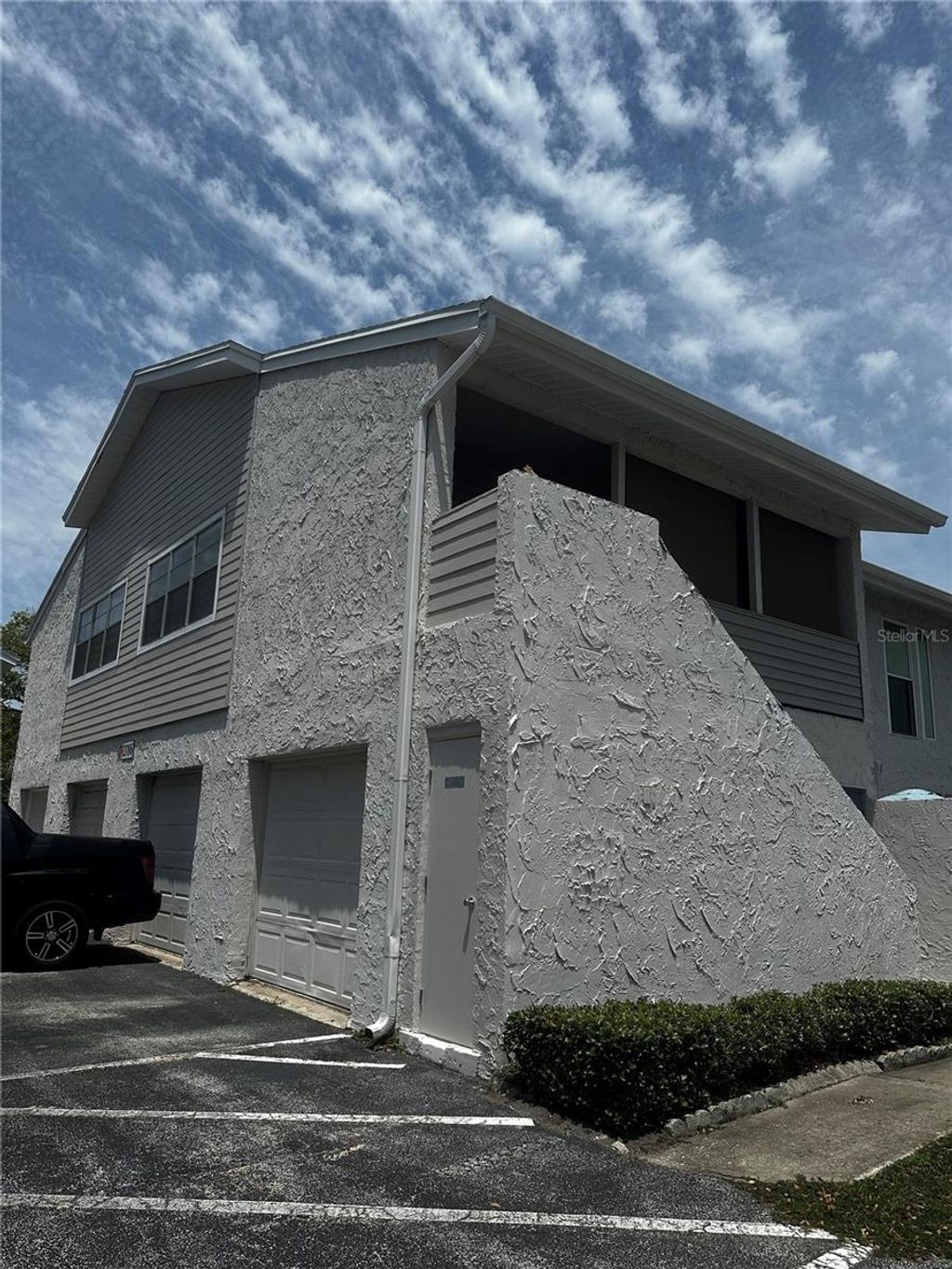 Photo of 2786 Curry Ford Road #6B, Orlando, FL 32806 (MLS # O6408630)