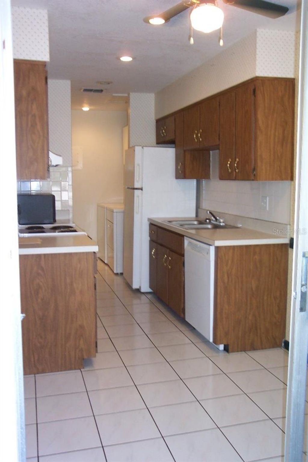 Photo of 2786 Curry Ford Road #6B, Orlando, FL 32806 (MLS # O6408630)