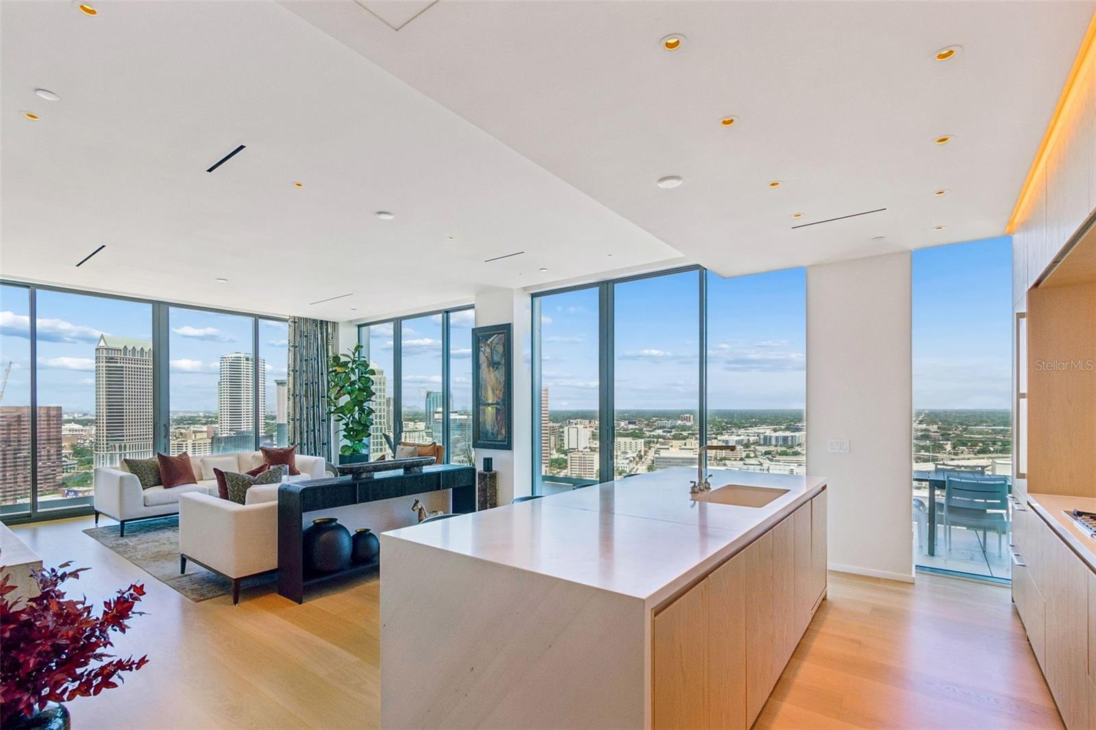 1000 WATER STREET 2501 a
