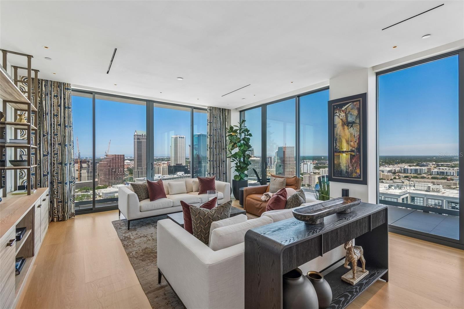 1000 WATER STREET 2501 a
