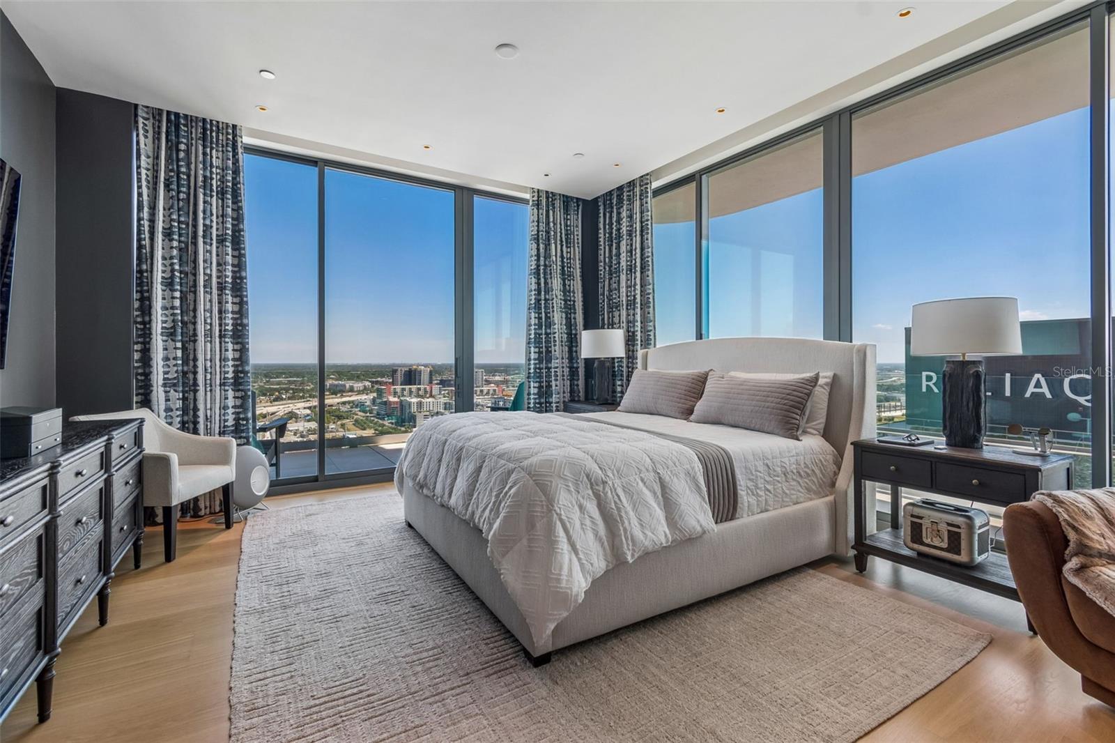 1000 WATER STREET 2501 a