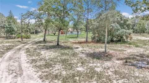 A home in DUNNELLON