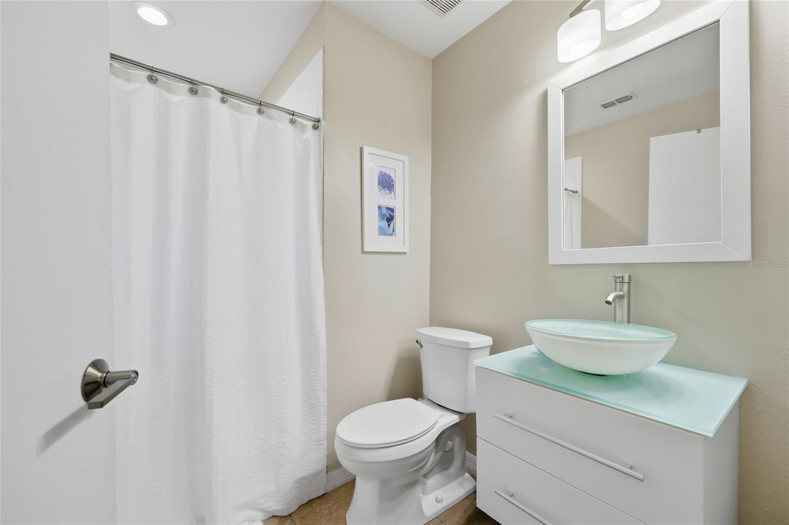 VILLAS AT ISLAND CLUB PH 9 - Residential