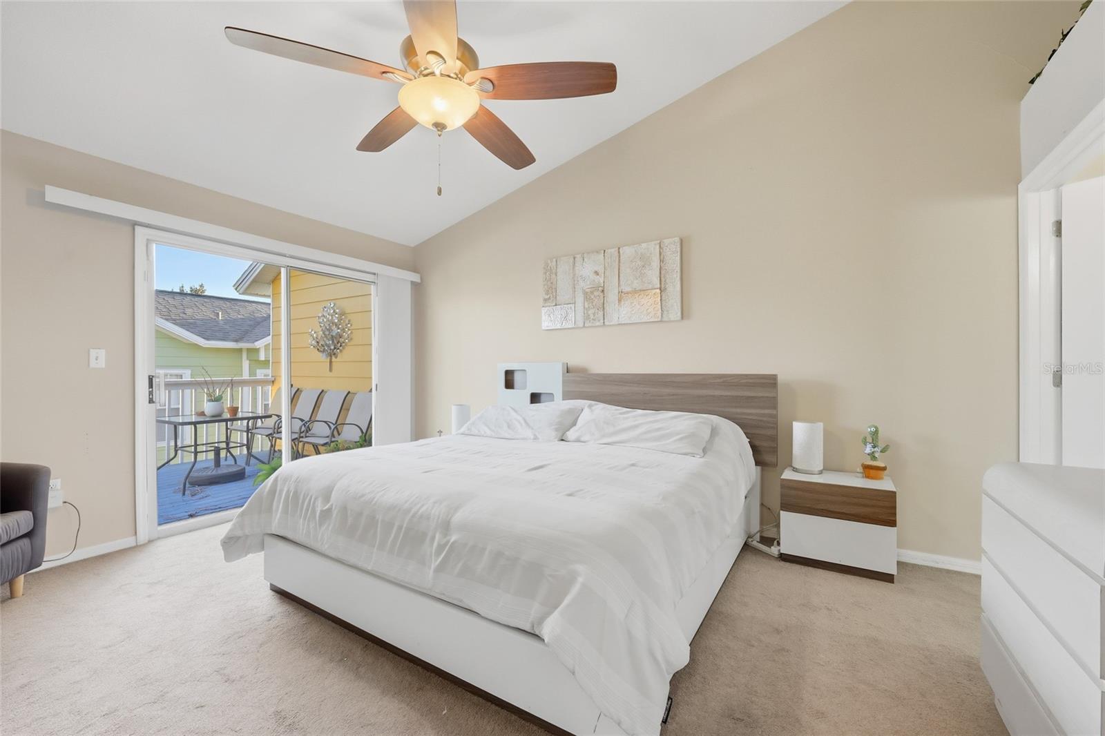 VILLAS AT ISLAND CLUB PH 9 - Residential