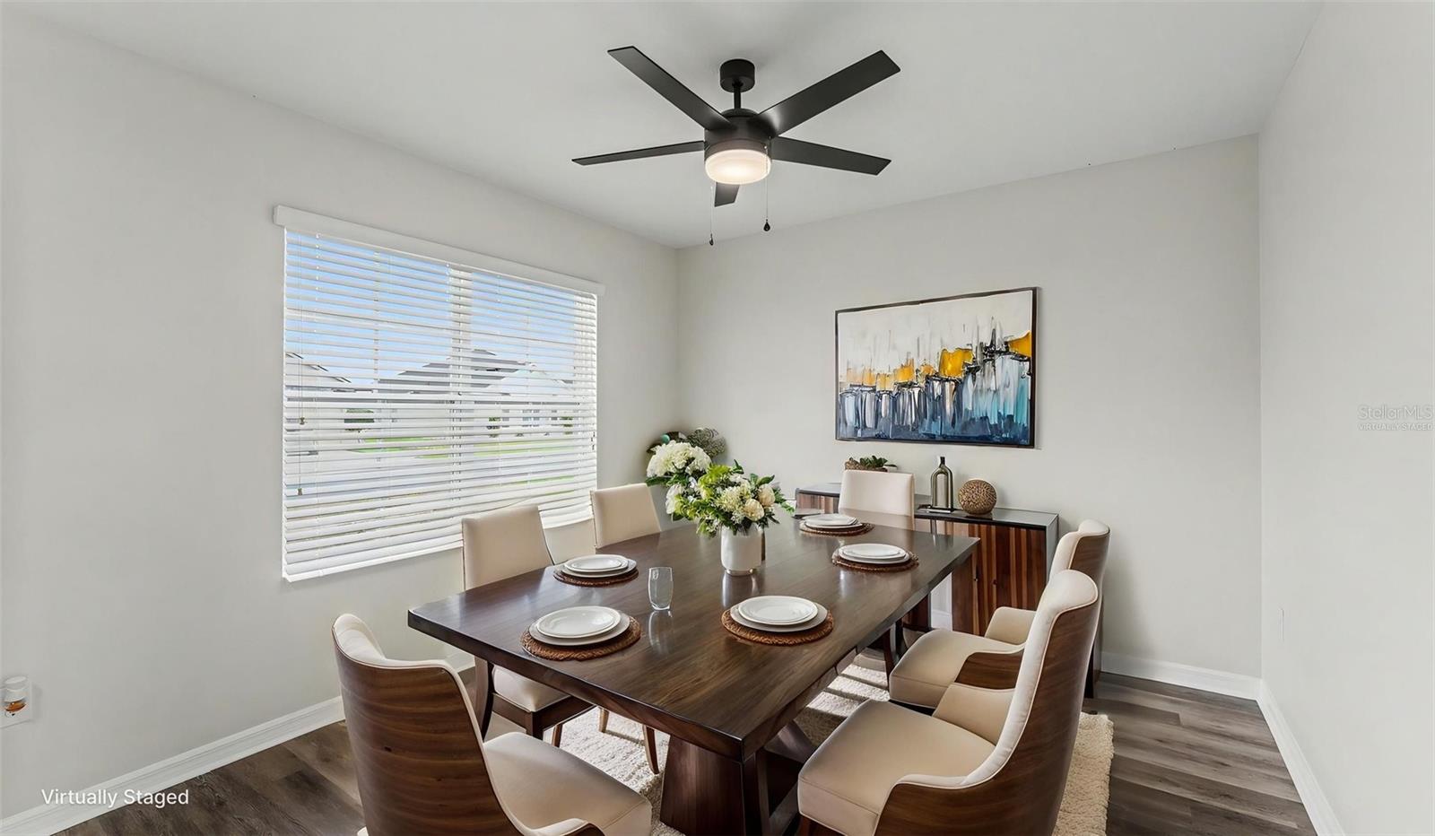5755 MARSH LANDINGS DRIVE