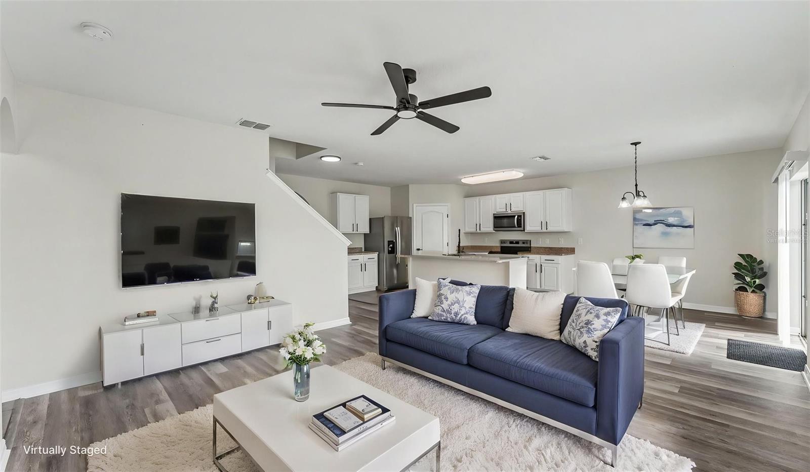 5755 MARSH LANDINGS DRIVE