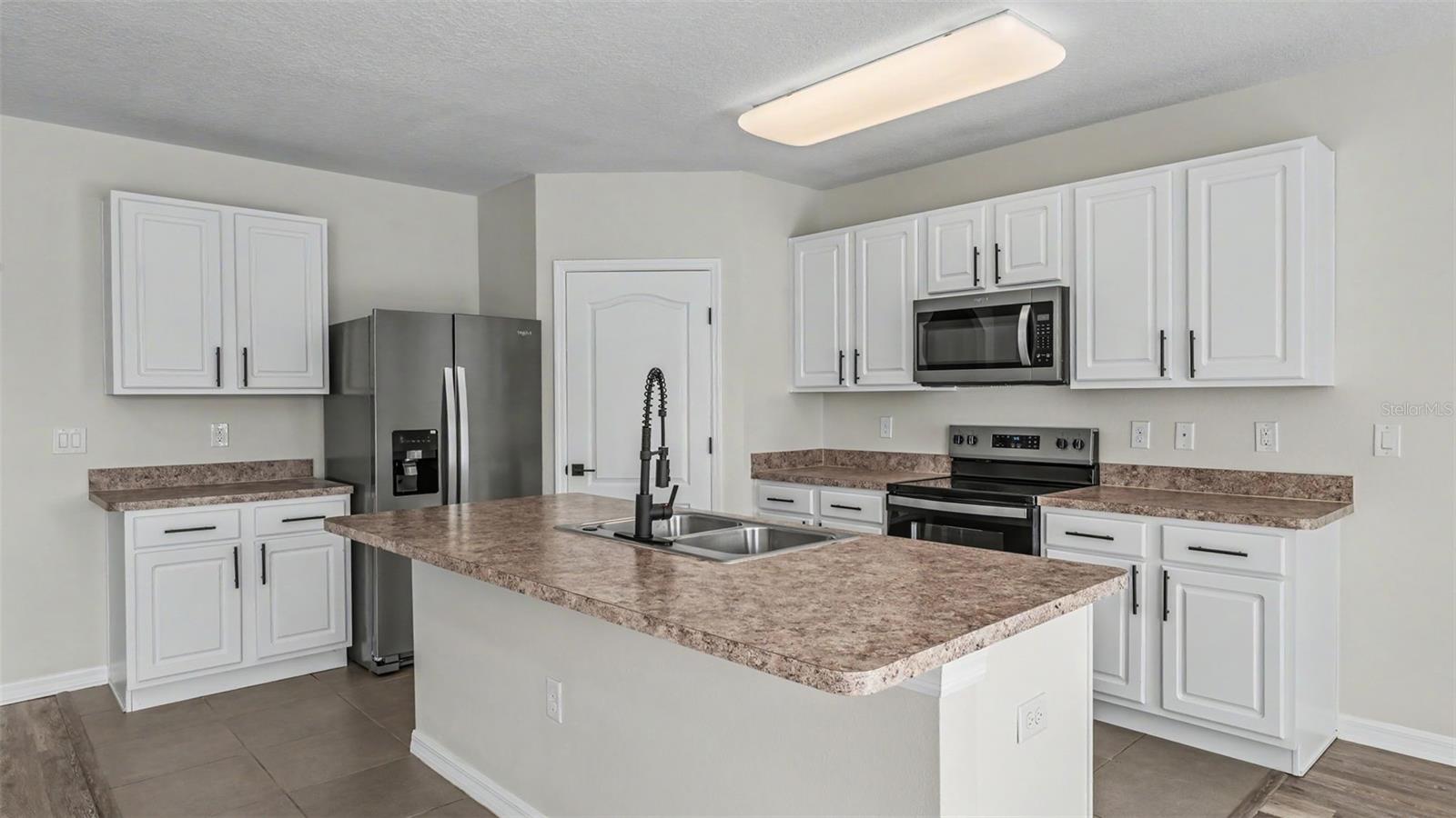 5755 MARSH LANDINGS DRIVE