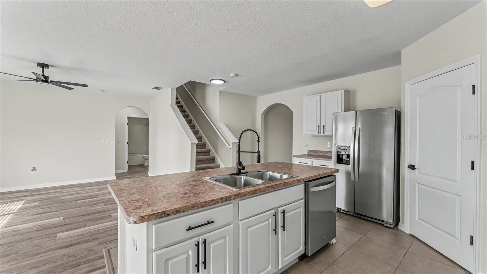 5755 MARSH LANDINGS DRIVE