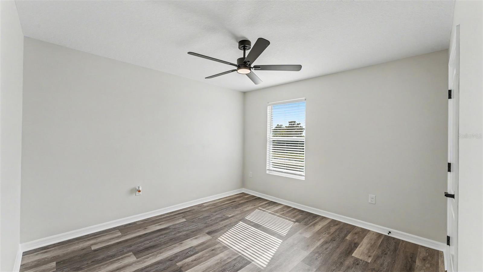LAKESIDE LANDINGS PHASE ONE - Residential